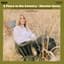 Skeeter Davis