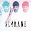 Slimane