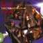 Béla Fleck and the Flecktones