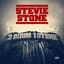 Stevie Stone