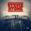 Stevie Stone feat. Spaide Ripper