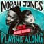 Norah Jones