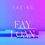 Fay Loan