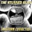 The Stunned Guys