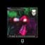 Dark Syndicate