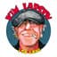 Kim Larsen