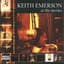 Keith Emerson