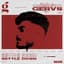 GERVS