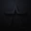 STARSET