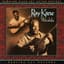 Ray Kane