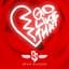 Sean Sahand
