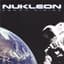 NukleoN