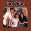Tex Tex