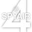 SPYAIR