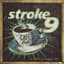 Stroke 9