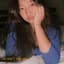 Katherine Li