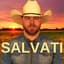 Sascha Salvati