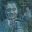 Jimmy Witherspoon