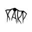 KÅRP
