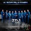 El Autentico Y Original ZDJ Wepa