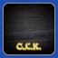 C.L.K.