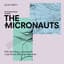 The Micronauts