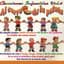 Coro Infantil Marina