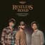 Restless Road