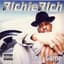 Richie Rich