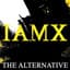 IAMX