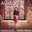 Allie X