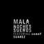 Mala