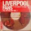 Liverpool FC FanChants