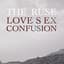 The Ruse