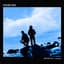 Peking Duk