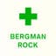 Bergman Rock