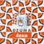 Dzuma