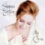 Sheena Easton
