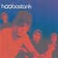 Hoobastank
