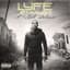 Lyfe Jennings