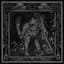 Visigoth