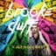 Brooke Duff