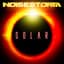 Noisestorm