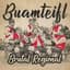 Buamteifl