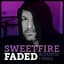 Sweetfire