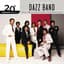 Dazz Band