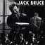 Jack Bruce
