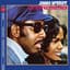 Jimmy McGriff