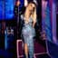 Mariah Carey
