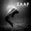 Zaaf